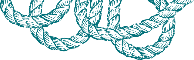 harlees_weathed_rope_graphic_top