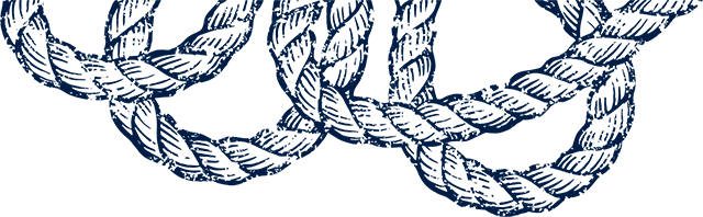 harlees_weathed_rope_graphic_top_dark_blue